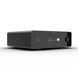 CD проигрыватель Rotel Michi Prestige Q430 Black