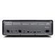 CD проигрыватель Rotel Michi Prestige Q430 Black