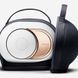 Чехол Devialet Cocoon Phantom Ultimate 108 dB