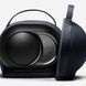 Чехол Devialet Cocoon Phantom Ultimate 108 dB