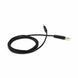 Кабель Astell&Kern Stereo AUX Cable PEE31