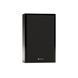 Настінна акустика Monitor Audio Silver On-Wall 8G High Gloss Black