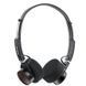 Навушники FiiO EH11 Black
