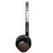 Навушники FiiO EH11 Black