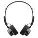 Навушники FiiO EH11 Black