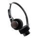 Навушники FiiO EH11 Black