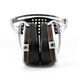 Навушники HiFiMAN HE1000SE