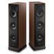 Напольная акустика MoFi SourcePoint 888 Walnut
