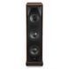Напольная акустика MoFi SourcePoint 888 Walnut