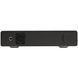 Усилитель для наушников NuForce HA200 Black