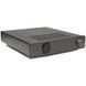 Усилитель для наушников NuForce HA200 Black
