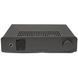 Усилитель для наушников NuForce HA200 Black
