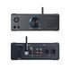 Підсилювач для навушників FiiO K9 Black