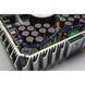 Усилитель мощности Burmester Classic Line 036