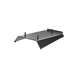 Подставка под акустику Dynaudio CS1 Center Stand