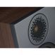 Полочная акустика MONITOR AUDIO Bronze 50 Walnut (6G)