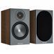 Полочная акустика MONITOR AUDIO Bronze 50 Walnut (6G)