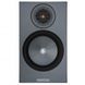 Полочная акустика MONITOR AUDIO Bronze 50 Walnut (6G)