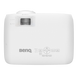 Проектор BenQ LW500ST (9H.JRL77.13E)