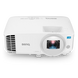 Проектор BenQ LW500ST (9H.JRL77.13E)