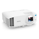 Проектор BenQ LW500ST (9H.JRL77.13E)
