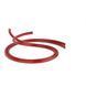 Роз'єм QED REFERENCE XLR TRAY (5R 5W) MALE (QE3288)