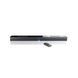 Саундбар Canton Smart Soundbar 10 Black Glass