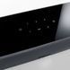 Саундбар Canton Smart Soundbar 10 Black Glass
