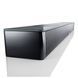 Саундбар Canton Smart Soundbar 10 Black Glass