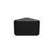 Саундбар Klipsch Flexus CORE 300 Black