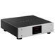 Сетевой кондиционер GigaWatt PC-3 EVO+