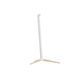 Стійки Monitor Audio Radius Floor Stand 4G Satin White