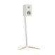 Стійки Monitor Audio Radius Floor Stand 4G Satin White
