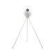 Стійки Devialet Legs Iconic White