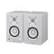 Студійні монітори Yamaha HS3 White