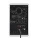 Студійні монітори Yamaha HS3 White