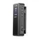 ЦАП-усилитель для наушников FiiO BTR13 Black