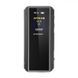 ЦАП-усилитель для наушников FiiO BTR13 Black
