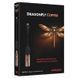 USB ЦАП AudioQuest DragonFly Copper