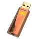 USB ЦАП AudioQuest DragonFly Copper