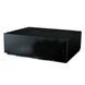 Усилитель мощности Audiolab 8300 XP Black