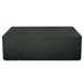 Усилитель мощности Audiolab 8300 XP Black