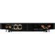 Підсилювач потужності Linn Klimax Twin Black