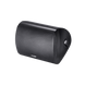 Акустика Paradigm Stylus 370 SM