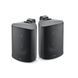 Всепогодна акустиrа Focal 100 OD6 Black