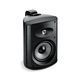 Всепогодна акустиrа Focal 100 OD6 Black