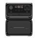 Зарядная станция EcoFlow RIVER 3 MAX Plus Wireless (EFRIVER3MP-Wireless-EU-CBOX)