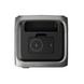 Зарядная станция EcoFlow RIVER 3 MAX Plus Wireless (EFRIVER3MP-Wireless-EU-CBOX)