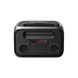 Зарядная станция EcoFlow RIVER 3 MAX Plus Wireless (EFRIVER3MP-Wireless-EU-CBOX)