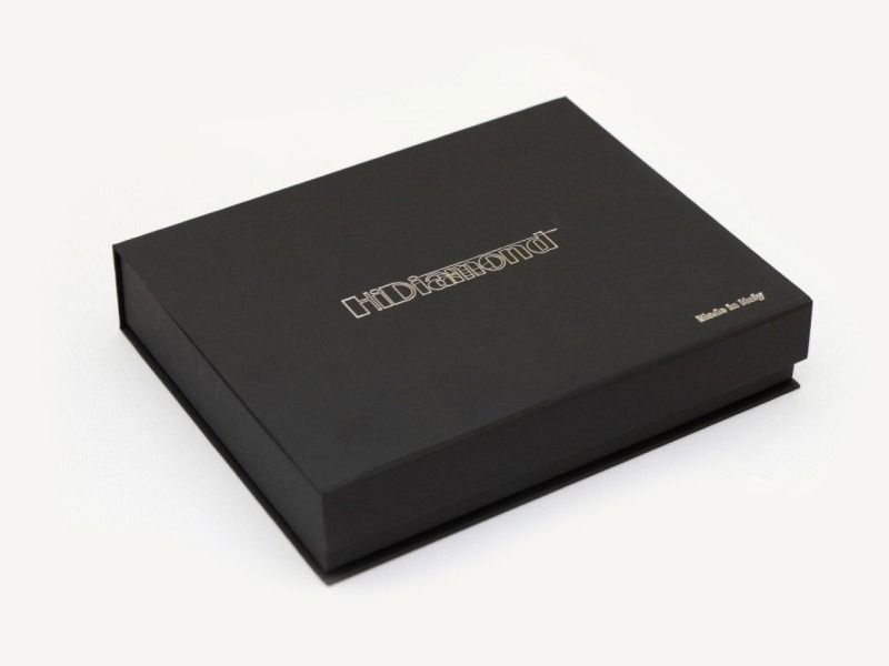 Акустичний кабель HiDiamond Speaker Diamond 4 2х3m